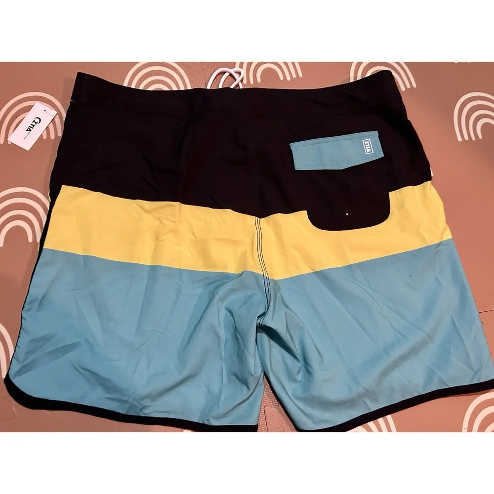 ziya active zyia active